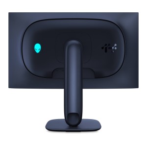 Alienware AW2725Q écran plat de PC 67,8 cm (26.7") 3840 x 2 | JDB-Info