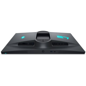 Alienware AW2725QF écran plat de PC 68,6 cm (27") 3840 x 21 | JDB-Info