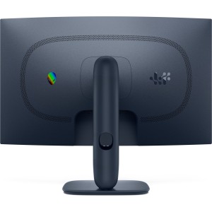 Alienware AW3225DM écran plat de PC 80 cm (31.5") 2560 x 14 | JDB-Info