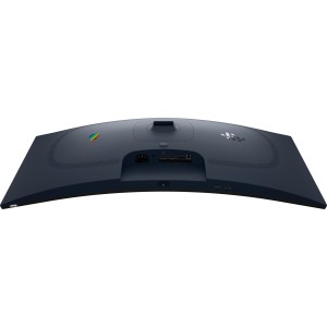 Alienware AW3425DWM écran plat de PC 86,4 cm (34") 3440 x 1 | JDB-Info