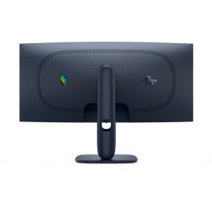 Alienware AW3425DWM écran plat de PC 86,4 cm (34") 3440 x 1 | JDB-Info