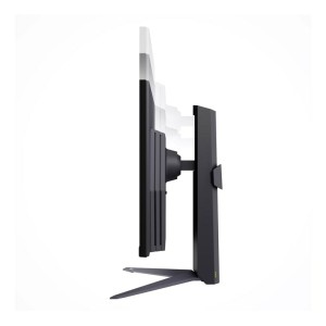 LG 27GS75Q-B écran plat de PC 68,6 cm (27") 2560 x 1440 pix | JDB-Info