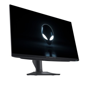 Alienware AW2725DF écran plat de PC 67,8 cm (26.7") 2560 x | JDB-Info