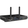 iiyama OPC51204BC-1 PC/poste de travail Intel® Core™ i5 i5- | JDB-Info