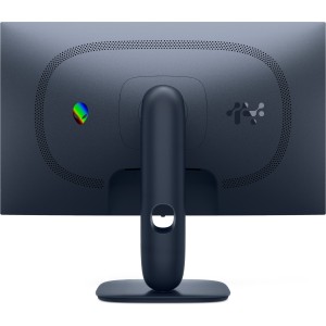 Alienware AW2725DM écran plat de PC 68,6 cm (27") 2560 x 14 | JDB-Info