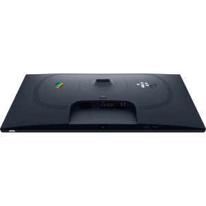 Alienware AW2725DM écran plat de PC 68,6 cm (27") 2560 x 14 | JDB-Info