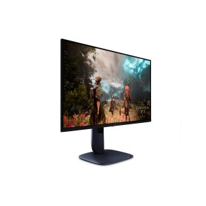 Alienware AW2725Q écran plat de PC 67,8 cm (26.7") 3840 x 2 | JDB-Info