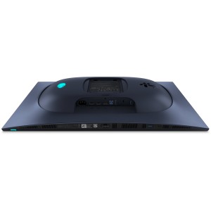 Alienware AW2725Q écran plat de PC 67,8 cm (26.7") 3840 x 2 | JDB-Info