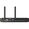 iiyama OPC51204BC-1 PC/poste de travail Intel® Core™ i5 i5- | JDB-Info