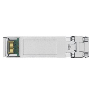 Zyxel SFP10G-LR module émetteur-récepteur de réseau Fibre o | JDB-Info