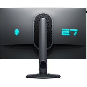 Alienware AW2725QF écran plat de PC 68,6 cm (27") 3840 x 21 | JDB-Info