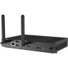 iiyama OPC51204BC-1 PC/poste de travail Intel® Core™ i5 i5- | JDB-Info