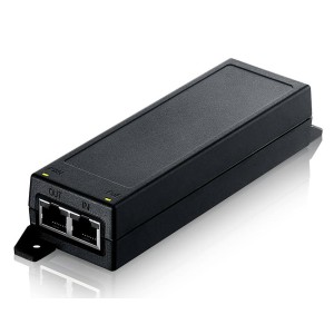 Zyxel PoE12-30W 2.5 Gigabit Ethernet | JDB-Info