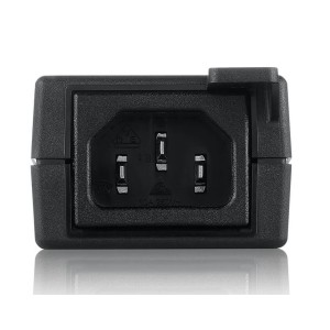 Zyxel PoE12-30W 2.5 Gigabit Ethernet | JDB-Info