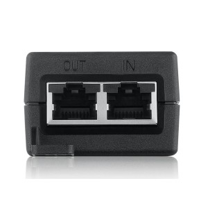 Zyxel PoE12-30W 2.5 Gigabit Ethernet | JDB-Info
