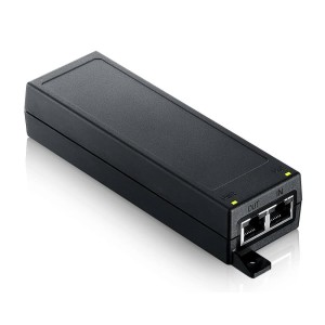 Zyxel PoE12-30W 2.5 Gigabit Ethernet | JDB-Info