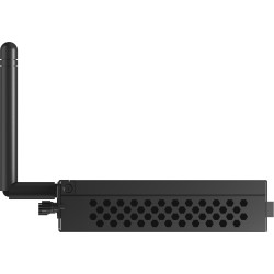 iiyama OPC51204BC-1 PC/poste de travail Intel® Core™ i5 i5- | JDB-Info