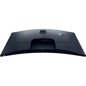 Alienware AW3225DM écran plat de PC 80 cm (31.5") 2560 x 14 | JDB-Info