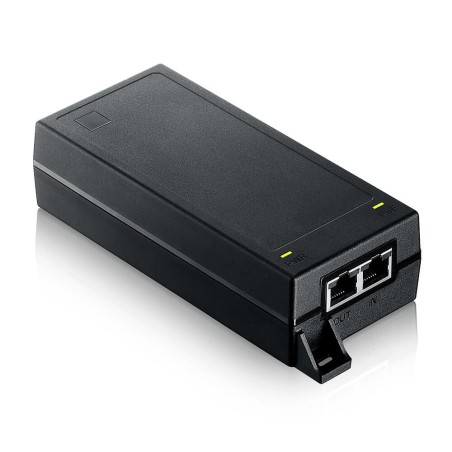 Zyxel POE12-60W 5 Gigabit Ethernet | JDB-Info