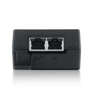 Zyxel POE12-60W 5 Gigabit Ethernet | JDB-Info