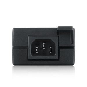 Zyxel POE12-60W 5 Gigabit Ethernet | JDB-Info