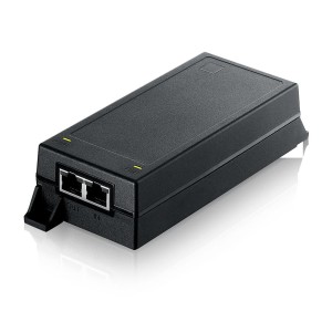 Zyxel POE12-60W 5 Gigabit Ethernet | JDB-Info