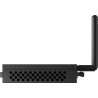 iiyama OPC51204BC-1 PC/poste de travail Intel® Core™ i5 i5- | JDB-Info