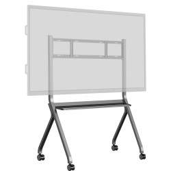 iiyama MD-CART02-S1 montage des affichages de messages 2,18 | JDB-Info