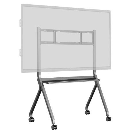 iiyama MD-CART02-S1 montage des affichages de messages 2,18 | JDB-Info