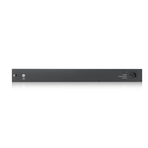 Zyxel GS2220-28-EU0101F commutateur réseau Géré L2 Gigabit | JDB-Info