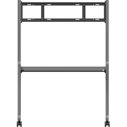 iiyama MD-CART02-S1 montage des affichages de messages 2,18 | JDB-Info