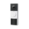 TP-Link Tapo D210 Noir, Blanc | JDB-Info