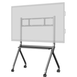 iiyama MD-CART02-S1 montage des affichages de messages 2,18 | JDB-Info