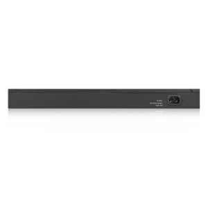 Zyxel GS1900-48-EU0102F commutateur réseau L2 Gigabit Ether | JDB-Info
