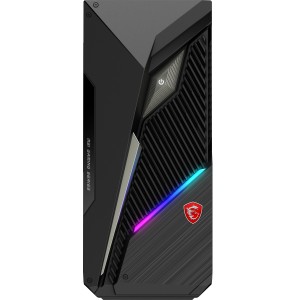 MSI MAG Infinite S3 14NVM7-3002EU Intel® Core™ i7 i7-14700F | JDB-Info