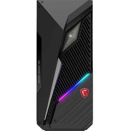 MSI MAG Infinite S3 14NVM7-3002EU Intel® Core™ i7 i7-14700F | JDB-Info