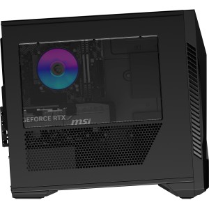 MSI MAG Infinite S3 14NVM7-3002EU Intel® Core™ i7 i7-14700F | JDB-Info