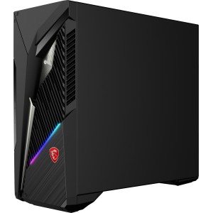MSI MAG Infinite S3 14NVM7-3002EU Intel® Core™ i7 i7-14700F | JDB-Info
