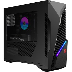 MSI MAG Infinite S3 14NVM7-3002EU Intel® Core™ i7 i7-14700F | JDB-Info