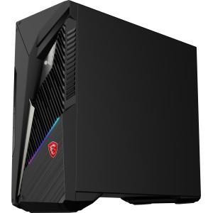 MSI MAG Infinite S3 14NVM7-3002EU Intel® Core™ i7 i7-14700F | JDB-Info