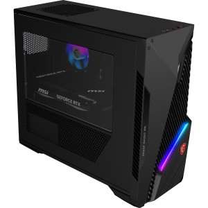 MSI MAG Infinite S3 14NVP5-2829EU Intel® Core™ i5 i5-14400F | JDB-Info