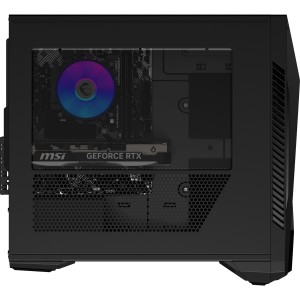 MSI MAG Infinite S3 14NVP5-2829EU Intel® Core™ i5 i5-14400F | JDB-Info