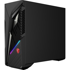 MSI MAG Infinite S3 14NVP5-2829EU Intel® Core™ i5 i5-14400F | JDB-Info