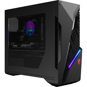 MSI MAG Infinite S3 14NVP5-2829EU Intel® Core™ i5 i5-14400F | JDB-Info
