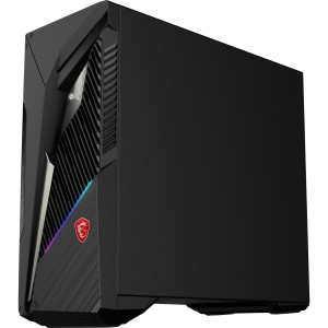 MSI MAG Infinite S3 14NVP5-2829EU Intel® Core™ i5 i5-14400F | JDB-Info