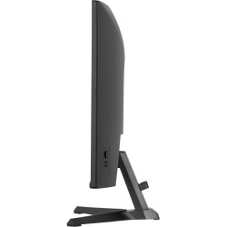 iiyama G-MASTER G2771HSU-B1 écran plat de PC 68,6 cm (27") | JDB-Info