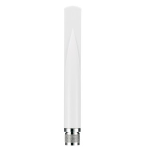 Zyxel ANT2105-ZZ0201F antenne Antenne omni-directionnelle T | JDB-Info