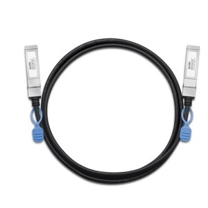 Zyxel DAC10G-1M-ZZ0103F câble InfiniBand et à fibres optiqu | JDB-Info
