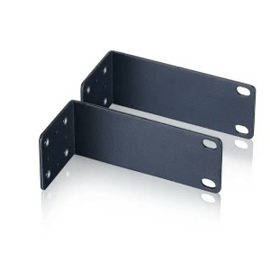 Zyxel ACCESSORY-ZZSW01F support et patte | JDB-Info