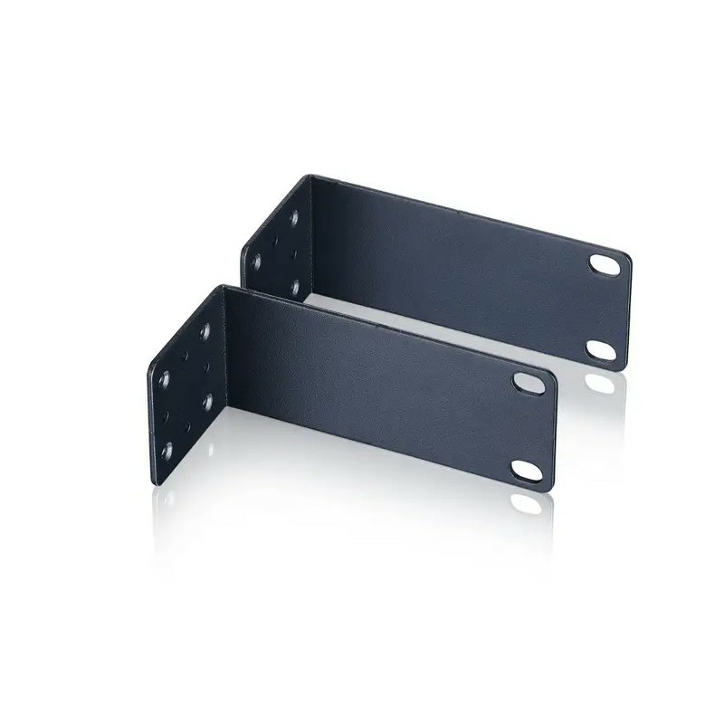 Zyxel ACCESSORY-ZZSW01F support et patte | JDB-Info